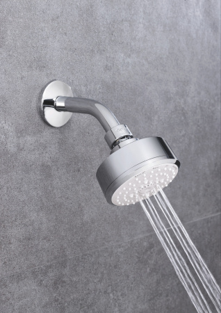������� ��� Grohe Tempesta Cosmopolitan 27869001
