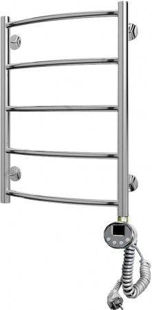 ����������������� ������������� Terminus ������� �5 40x63 R