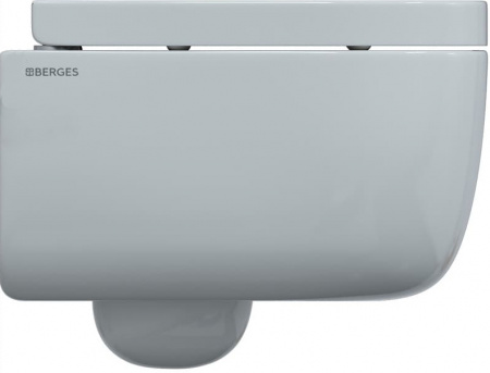 �������� Berges Wasserhaus Novum 043233 ������ ����