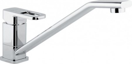 ��������� Timo Sahara 2203Fchrome ��� �������� �����