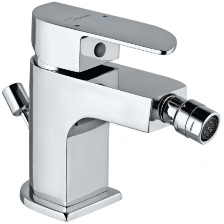 ��������� Jaquar Alive ALI-CHR-85213B ��� ����