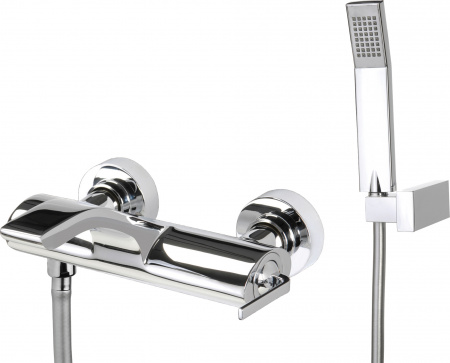 ��������� Webert Wolo WO850101015 ���� ��� ����� � �����