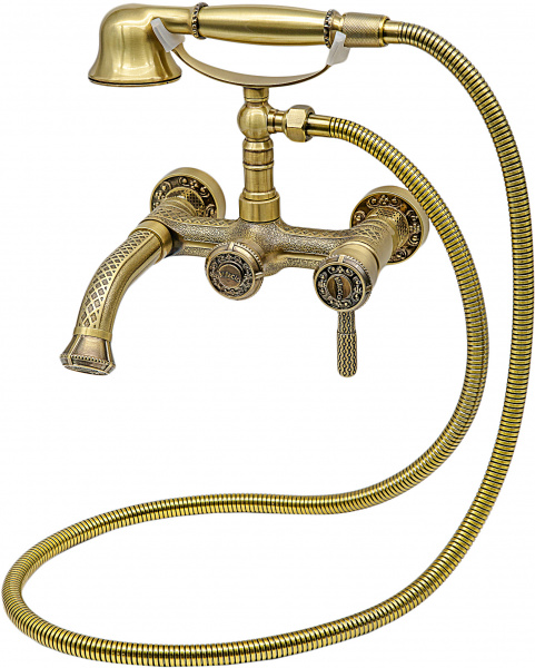 ��������� Milacio Vitoria MC.300.BR ��� ����� � �����