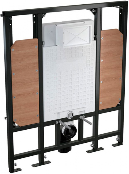 ������� ����������� ��� �������� AlcaPlast Sadromodul A101/1300H