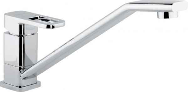 ��������� Timo Sahara 2203Fchrome ��� �������� �����