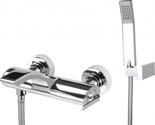 ��������� Webert Wolo WO850101015 ���� ��� ����� � �����