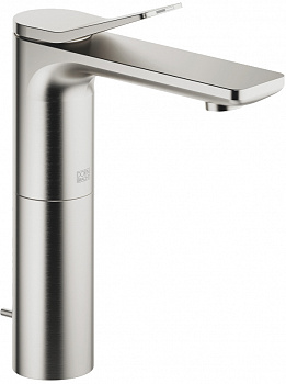 ��������� Dorn Bracht Lisse 33506845-06 ��� ��������, ������� �������