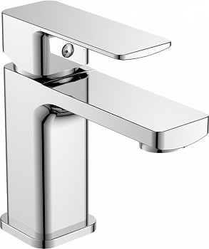  Decoroom SO20 SO20011  