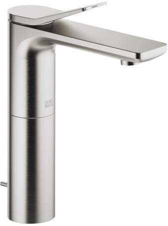 ��������� Dorn Bracht Lisse 33506845-06 ��� ��������, ������� �������