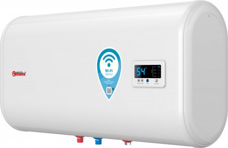 ��������������� Thermex IF 80 H pro Wi-Fi