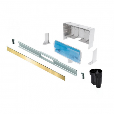   Berges  WALL 600   ,    092056