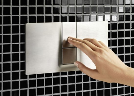 ������ ����� Viega Visign for Style 14 654696 ����