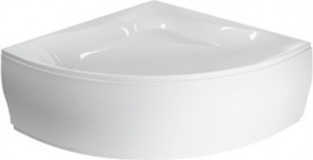 ��������� ����� Excellent Konsul 150x150