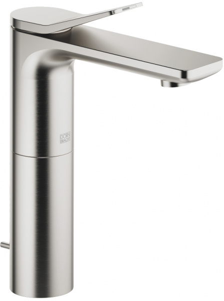 ��������� Dorn Bracht Lisse 33506845-06 ��� ��������, ������� �������