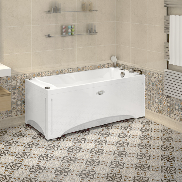 ��������� ����� Radomir ������ 3 1-01-0-0-1-029 170x70