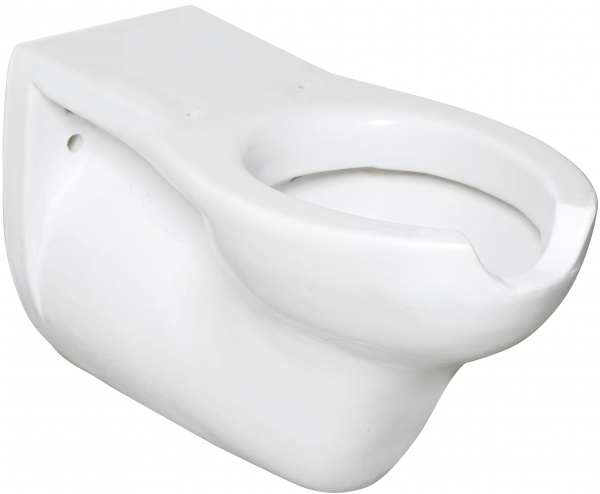 ������ ��������� Nofer H50