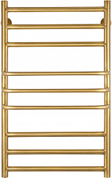 ����������������� ������� Secado ������ 50x100