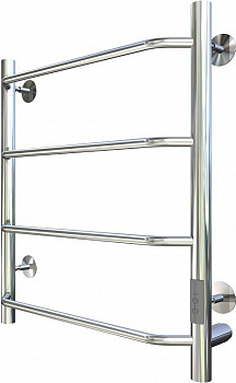 ����������������� ������������� ������ ��� 6 60�40 � ������������