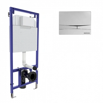 ����������� BERGES ��� �������� ������� NOVUM � ������� F3 ���� ������ 040253