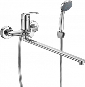 ��������� Milardo Simp SIMSB02M10 �������������