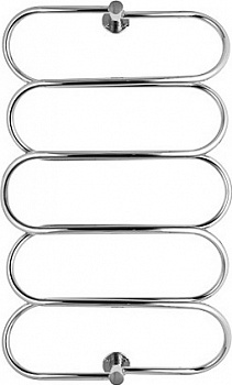 ����������������� ������������� Energy G Aura 100x60