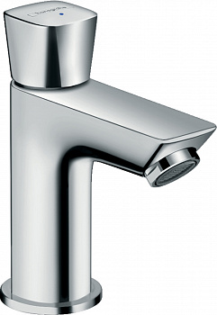 ���� Hansgrohe Logis 71120000 ��� ��������, ����