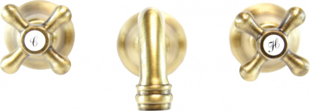 ��������� Webert Armony AM750404065 � ���������� ������, ��� ��������, ������