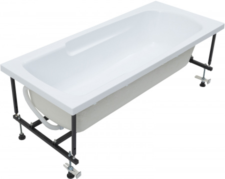 ��������� ����� Aquanet Extra 255742 160x70 � ��������