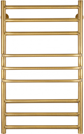 ����������������� ������� Secado ������ 50x100