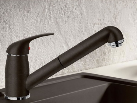 ��������� Blanco Daras-S 524196 ��� �������� �����