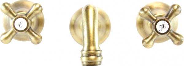 ��������� Webert Armony AM750404065 � ���������� ������, ��� ��������, ������