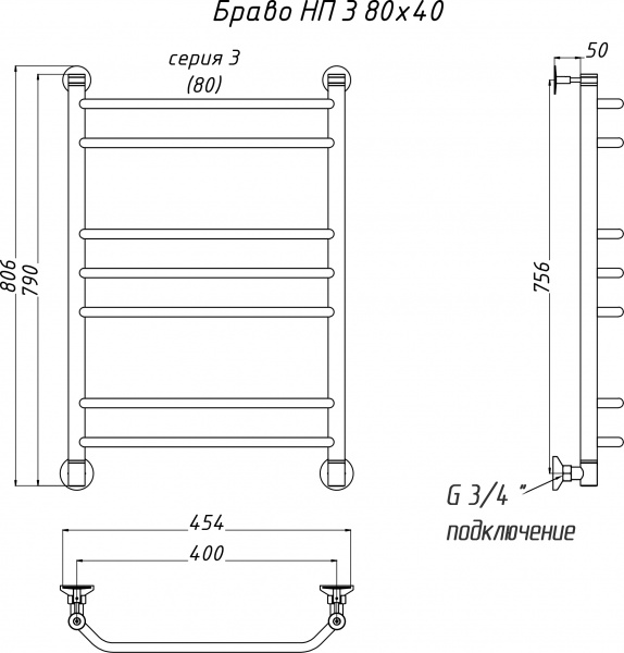 ����������������� ������� ������ �� ����� �� 3 80x40