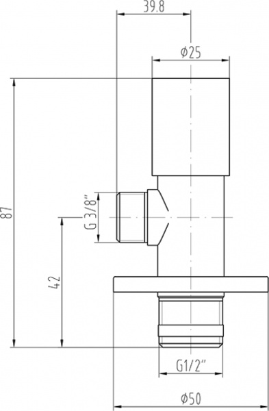 ������� Villeroy & Boch TVC00000500361 2 ��.