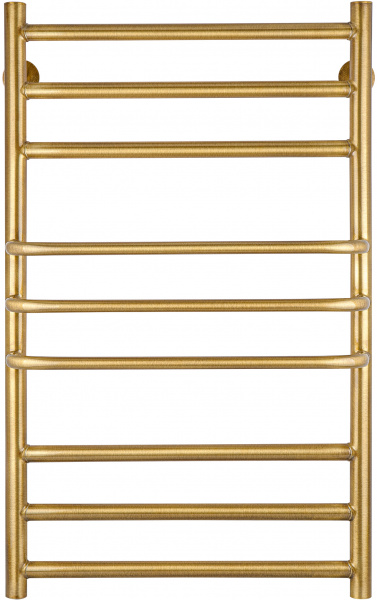 ����������������� ������� Secado ������ 50x100