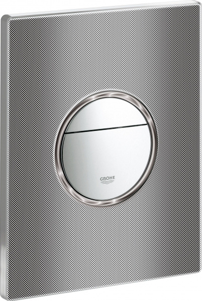 ������ ����� Grohe Nova Cosmopolitan 38847XG0 �����