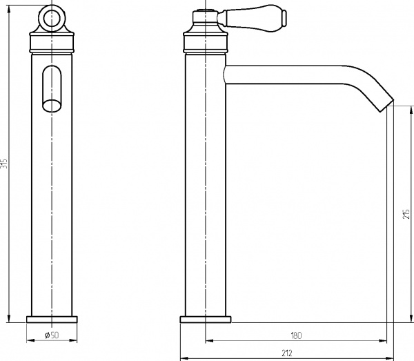��������� Migliore Ermitage Mini 28579 ��� ��������, ����� - ����