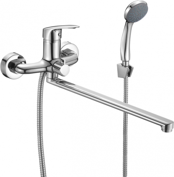 ��������� Milardo Simp SIMSB02M10 �������������