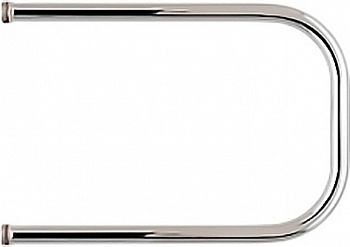 ����������������� ������� ������ �-�������� 32�50