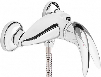 ��������� IDDIS Leaf LEASB00I03WA ��� ����