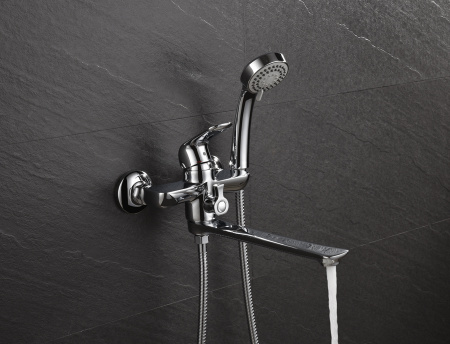 ��������� D&K Gondolla DA1023301 �������������