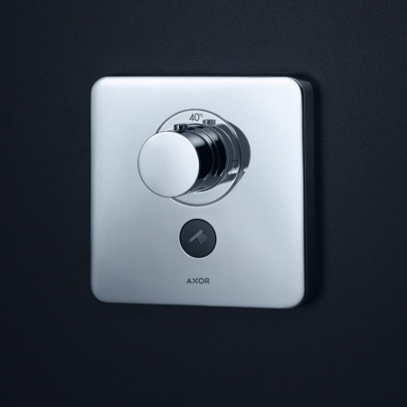 ��������� Axor ShowerSelect HighFlow 36706000 ��� ����