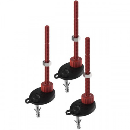 ������� ����� TECE Drainprofile 671210 120 �� ����