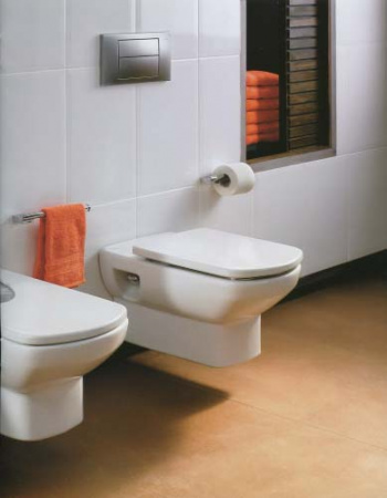 ������-������� Roca Dama Senso ZRU9000040