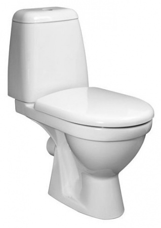 ������-������� Jika Baltic 2428.6