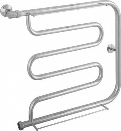 ����������������� ������� ������� ���� 60x60 � 2 �������