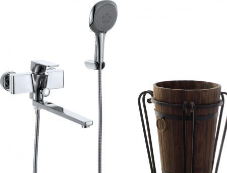 ��������� D&K Berlin Freie DA1433301 �������������