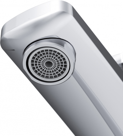 ��������� AM.PM Gem F9092200 ��� ��������, � ������ ��������