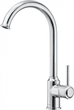 ��������� Swedbe Selene 7440 ��� �������� �����