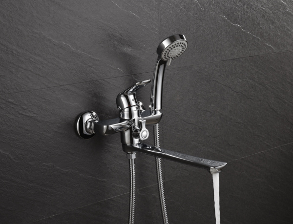 ��������� D&K Gondolla DA1023301 �������������