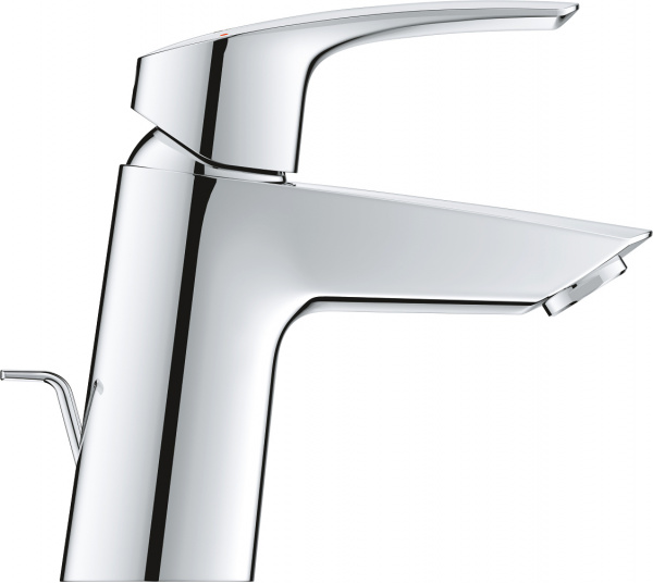 ��������� Grohe Eurosmart 23969003 ��� ��������